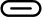 innerPart