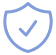 af-icon