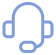 af-icon