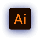 AI-img