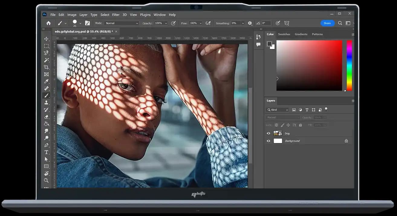 Slide 4