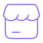 Business Icon