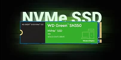 ssd_phn_img